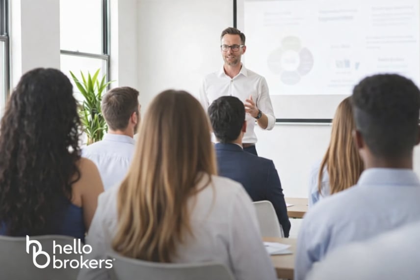 7c0911ae-cc7c-4956-a403-50e7f00626a3