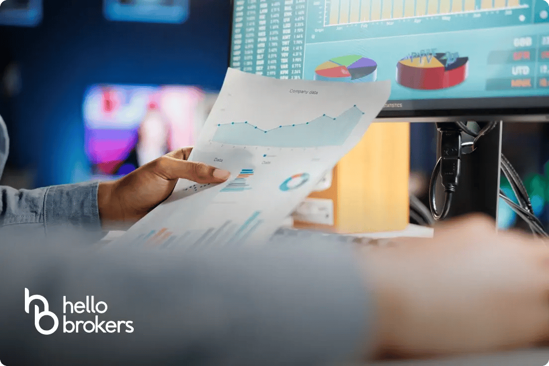 Analítica de datos y performance_1x