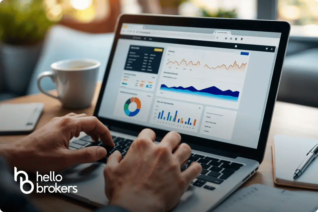 CRM_ Tu mejor aliado para gestionar clientes_1x