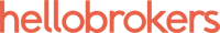 Asset 9