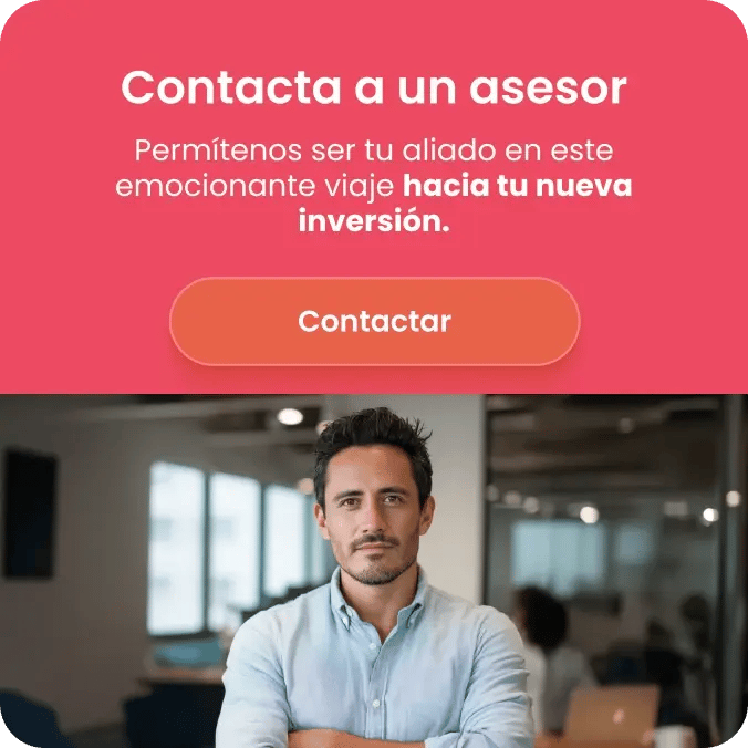 hello-side-small-cta