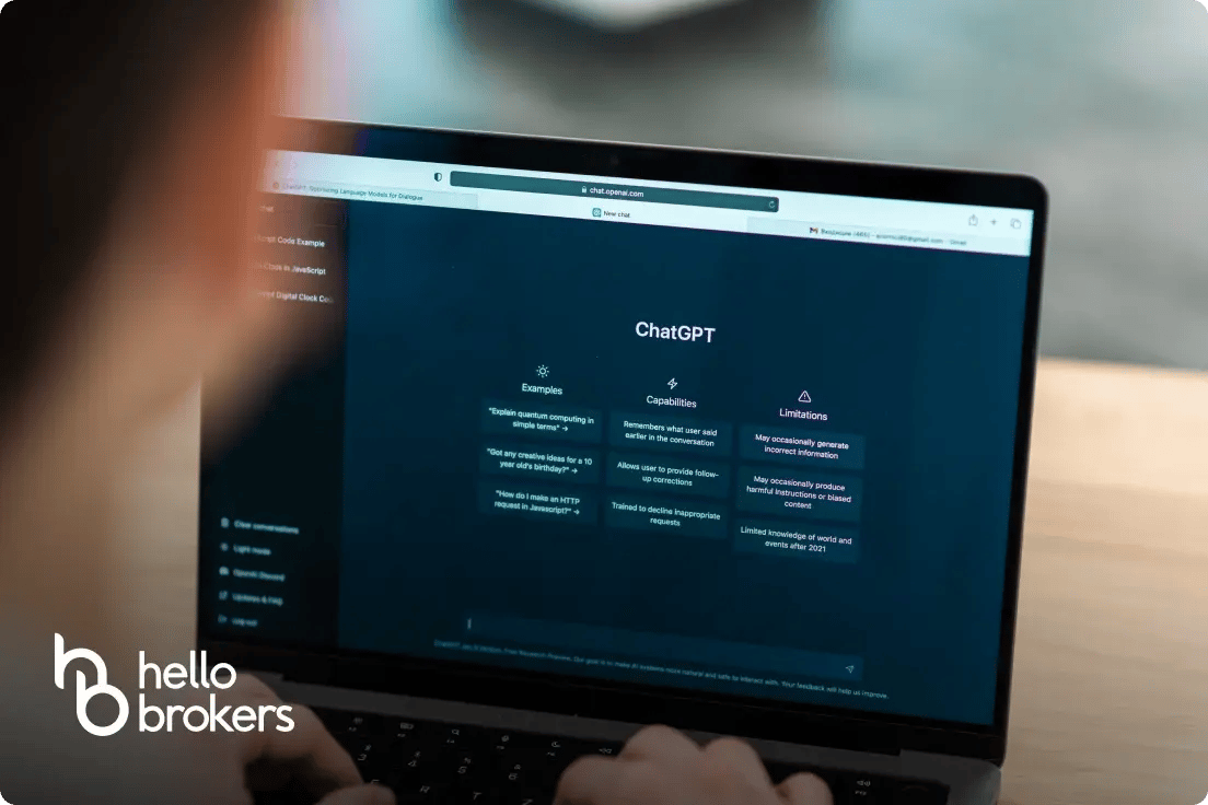 Inteligencia artificial para calificar leads_1x