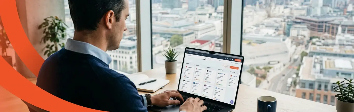 Brokers Techies: las herramientas que están cambiando el juego - Hello Brokers