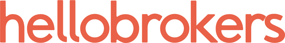 Hello Brokers