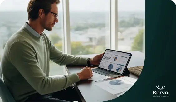 Cómo el marketing inmobiliario digital está transformando el trabajo de los brokers - Hello Brokers